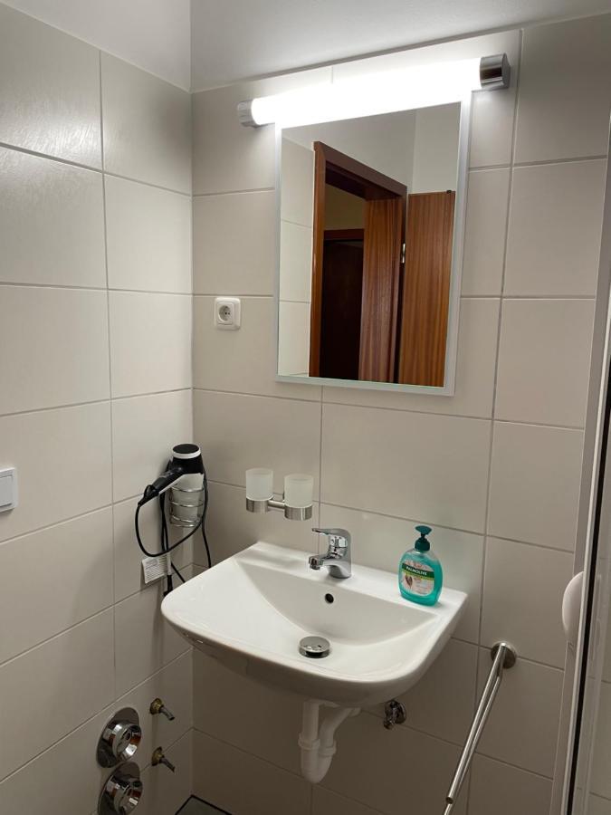 Modernisierte Ferienwohnung Friedrichskoog - Spitze, Gegenueber Mutter-Kind-Klinik Luaran gambar
