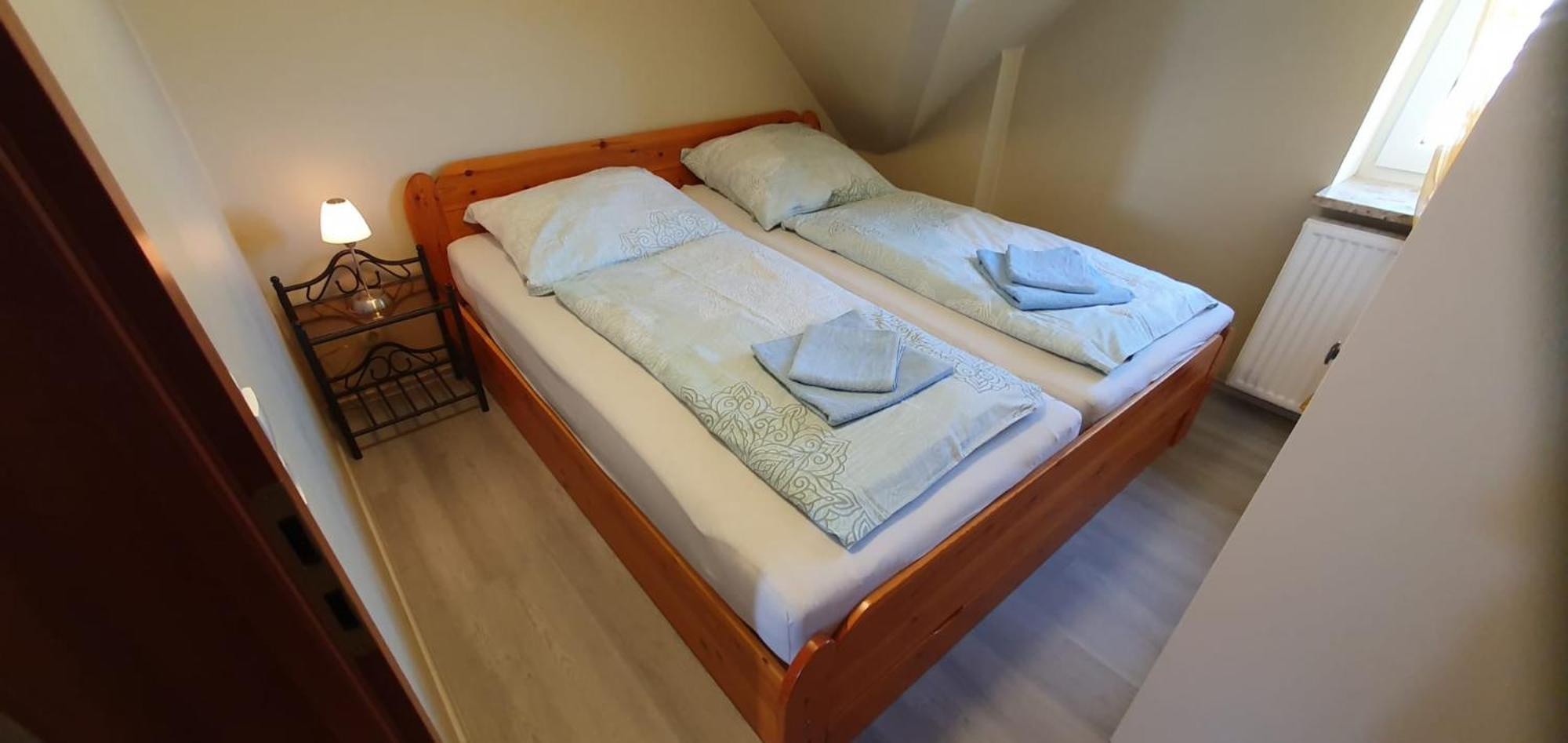 Modernisierte Ferienwohnung Friedrichskoog - Spitze, Gegenueber Mutter-Kind-Klinik Luaran gambar